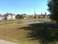 Imagine atasata: zrenjanin 64.JPG
